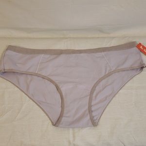 Splendies panties
